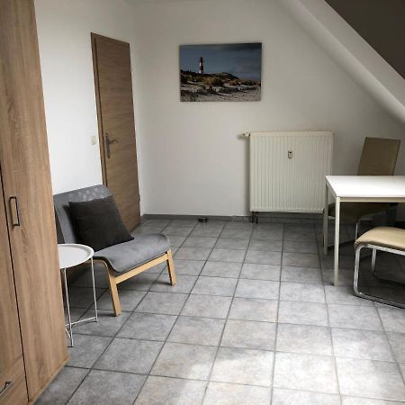 Monteur - Privat Zimmer Langerwehe Geich Εξωτερικό φωτογραφία