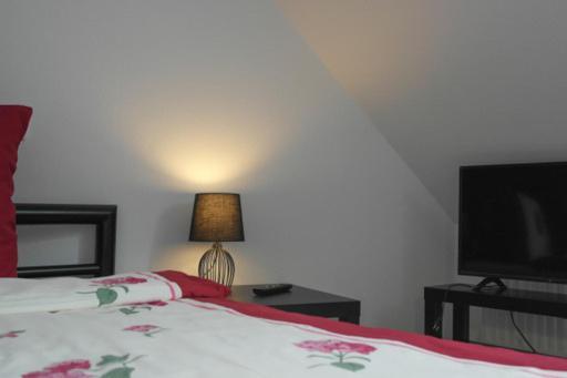 Monteur - Privat Zimmer Langerwehe Geich Εξωτερικό φωτογραφία