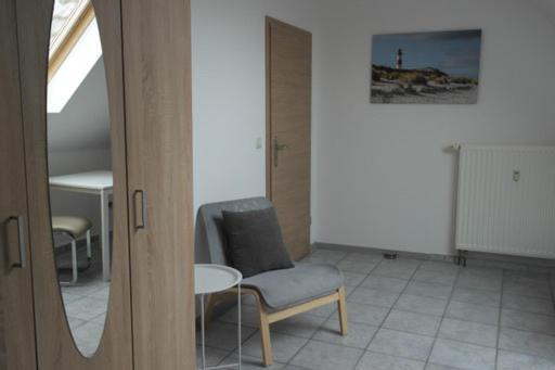 Monteur - Privat Zimmer Langerwehe Geich Εξωτερικό φωτογραφία
